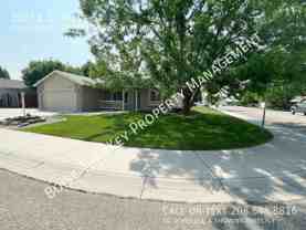 2087 E Clarene St - Photo 1 of 1
