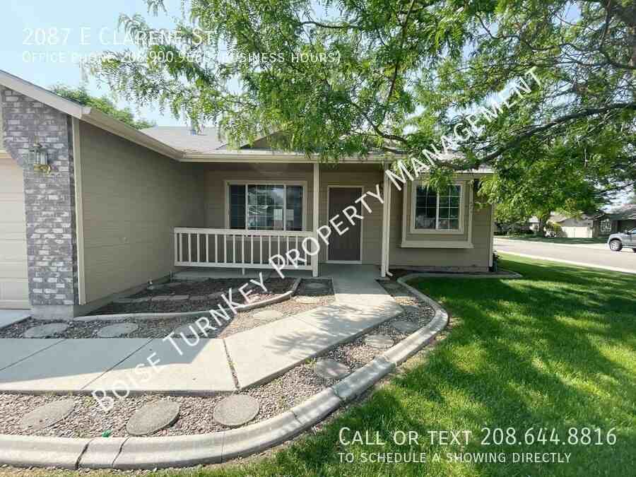 2087 E Clarene St - Photo 2 of 38