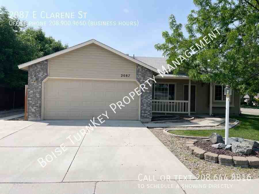 2087 E Clarene St - Photo 3 of 38