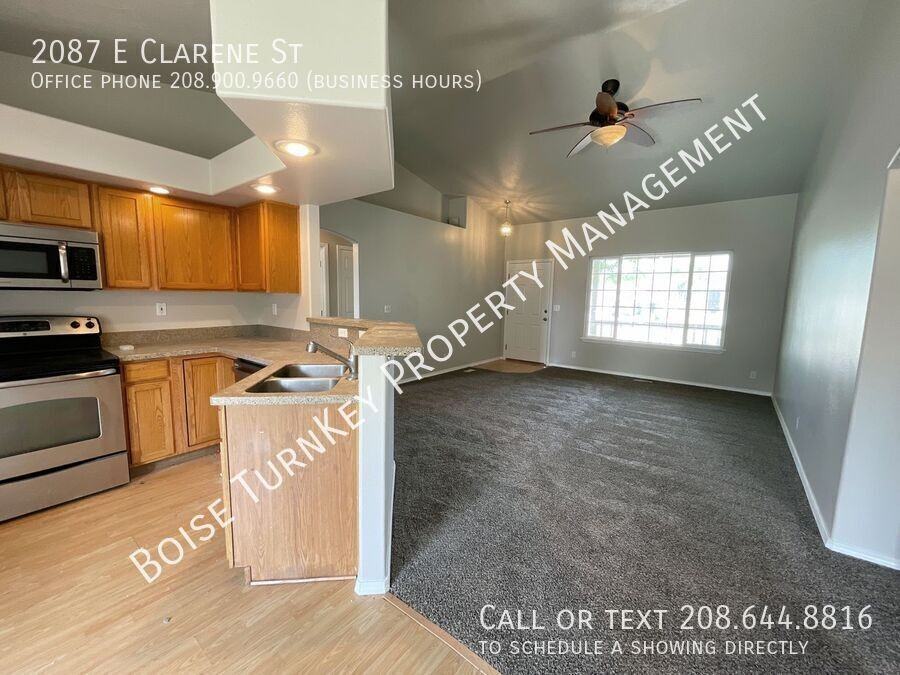 2087 E Clarene St - Photo 4 of 38