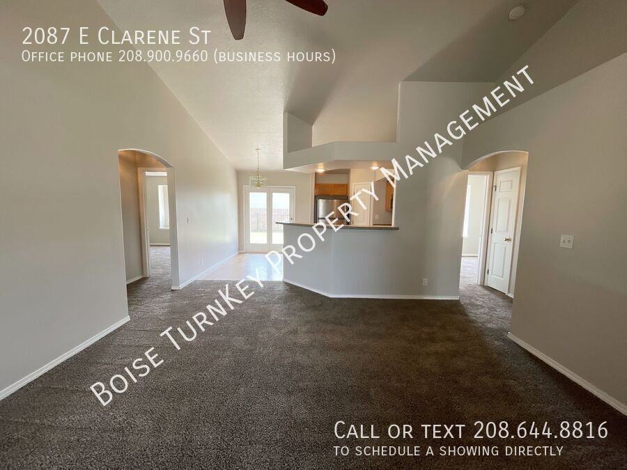 2087 E Clarene St - Photo 6 of 38