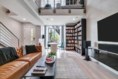 409 17th St Ne #A - Photo 1 of 1