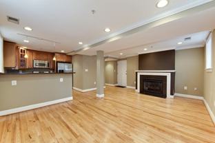 1443 Oak St Nw #T1 - Photo 1 of 1