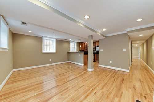 1443 Oak St Nw #T1 - Photo 2 of 18