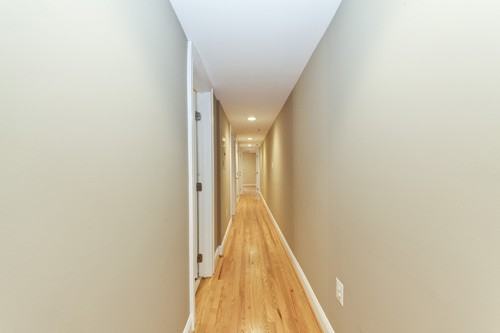 1443 Oak St Nw #T1 - Photo 3 of 18
