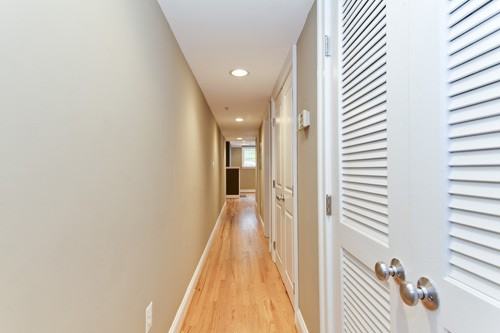 1443 Oak St Nw #T1 - Photo 4 of 18