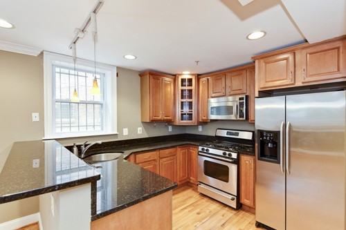 1443 Oak St Nw #T1 - Photo 5 of 18