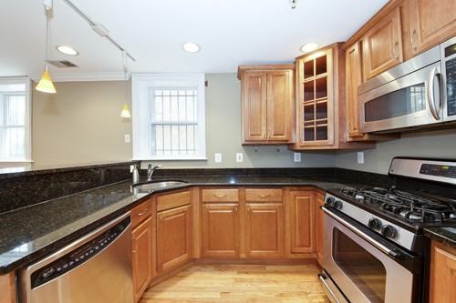 1443 Oak St Nw #T1 - Photo 7 of 18