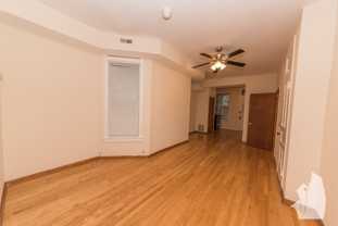 1208 W Wrightwood Ave #3 - Photo 1 of 1