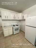 featured image of 349 Walnut St #2R
