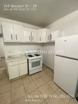 349 Walnut St #2R - Photo 1 of 1