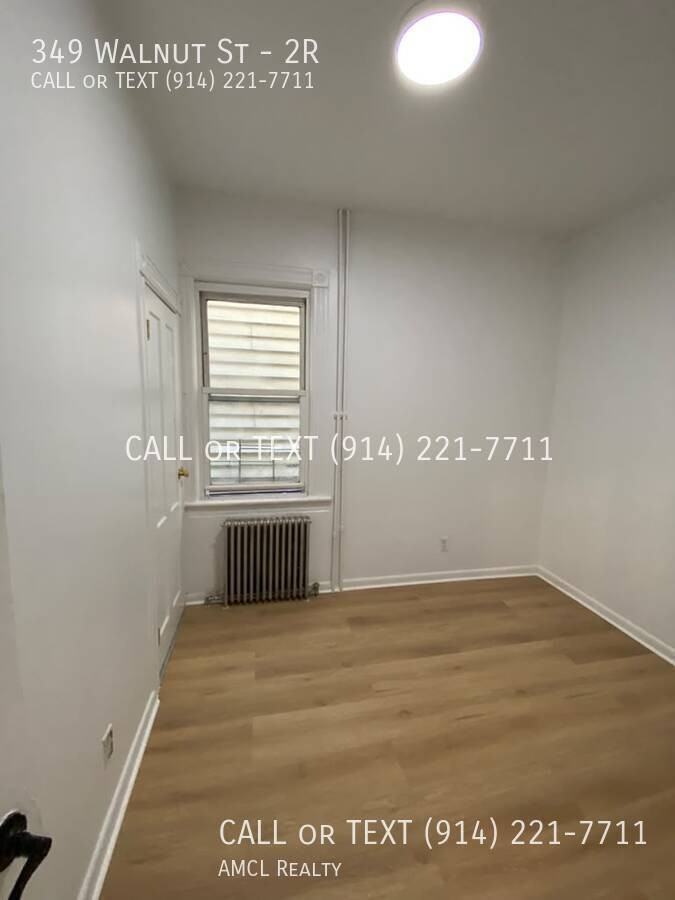 349 Walnut St #2R - Photo 2 of 11