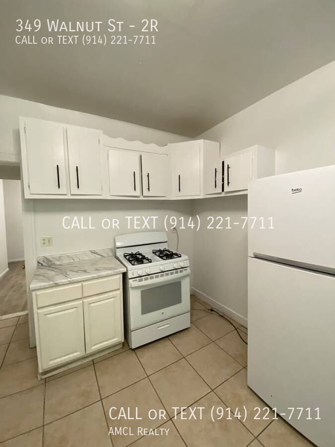 349 Walnut St #2R - Photo 3 of 11