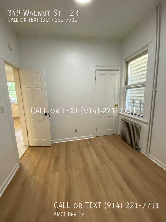 349 Walnut St #2R - Photo 4 of 11