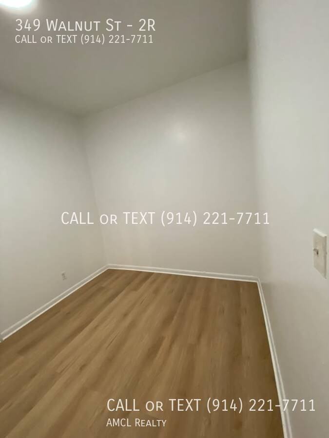 349 Walnut St #2R - Photo 5 of 11