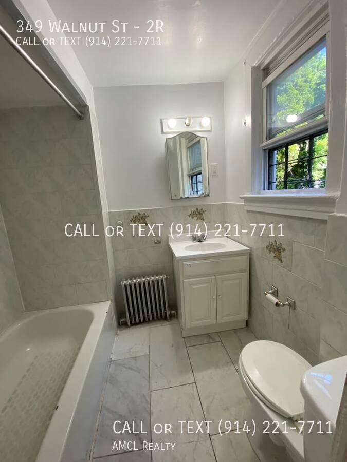 349 Walnut St #2R - Photo 6 of 11