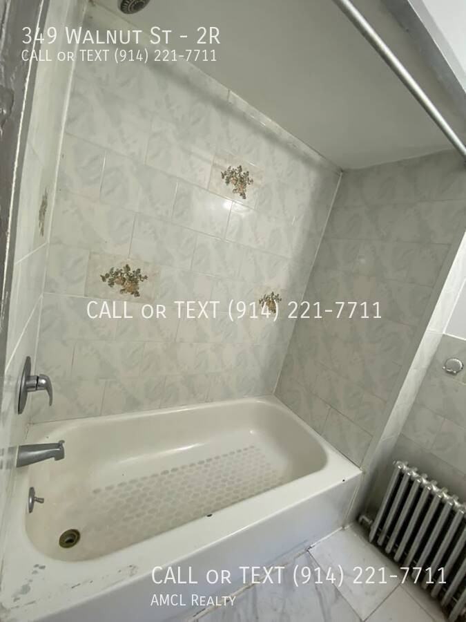 349 Walnut St #2R - Photo 7 of 11