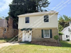 1426 Elliott St Se - Photo 1 of 1