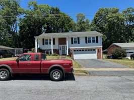 featured image of 307 Evergreen St