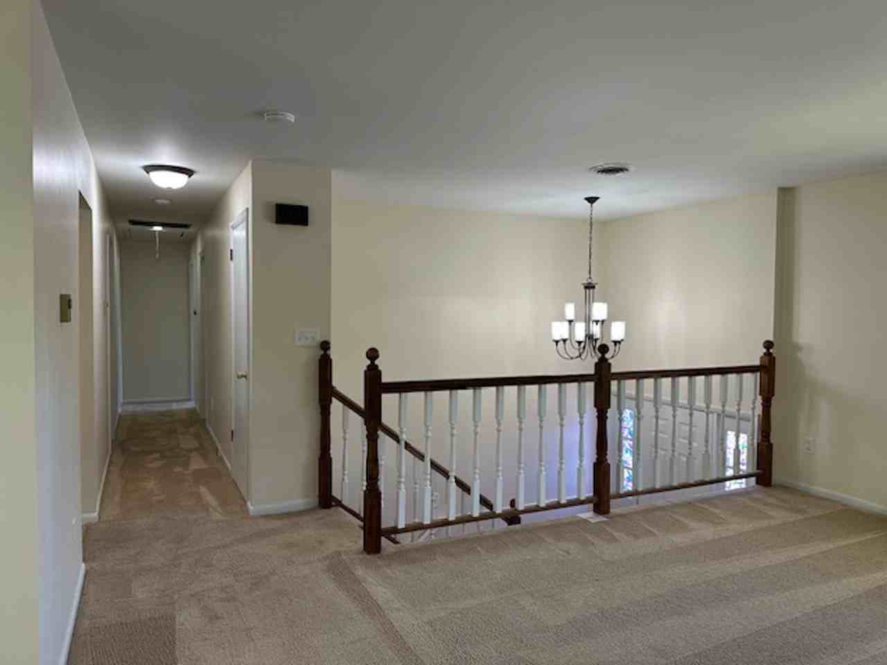 307 Evergreen St - Photo 6 of 21