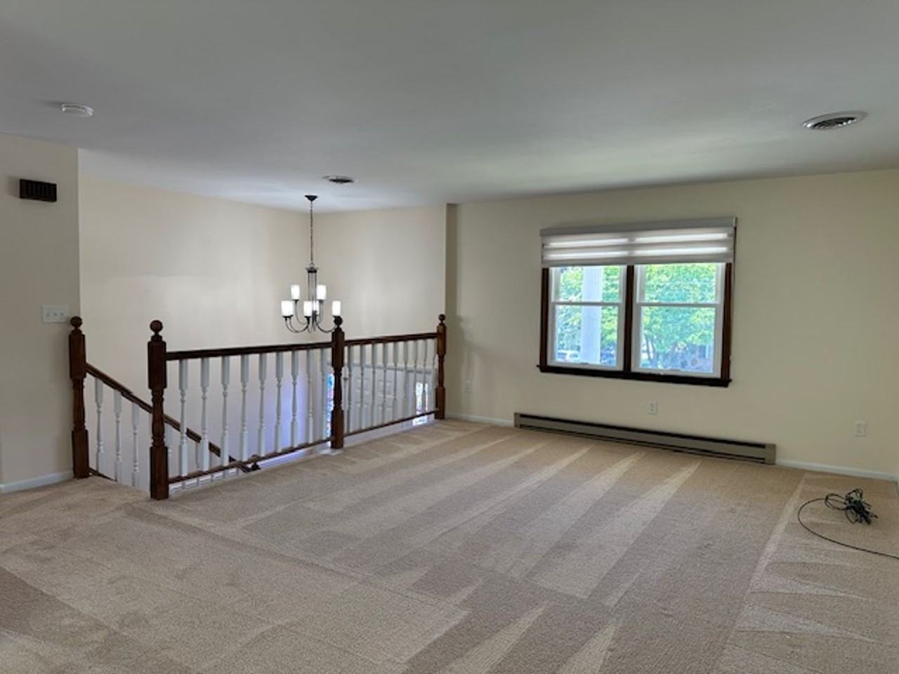 307 Evergreen St - Photo 7 of 21