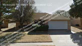 5717 88th St - Photo 1 of 1