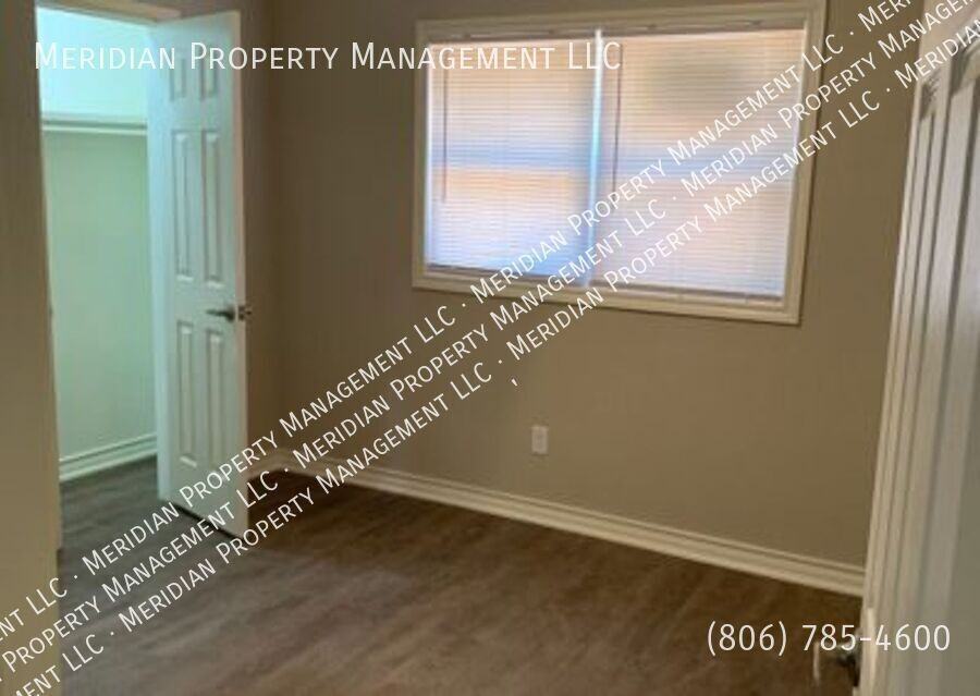 2101 14th St #8 - Photo 5 of 15