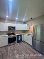 featured image of 306 Poplar St