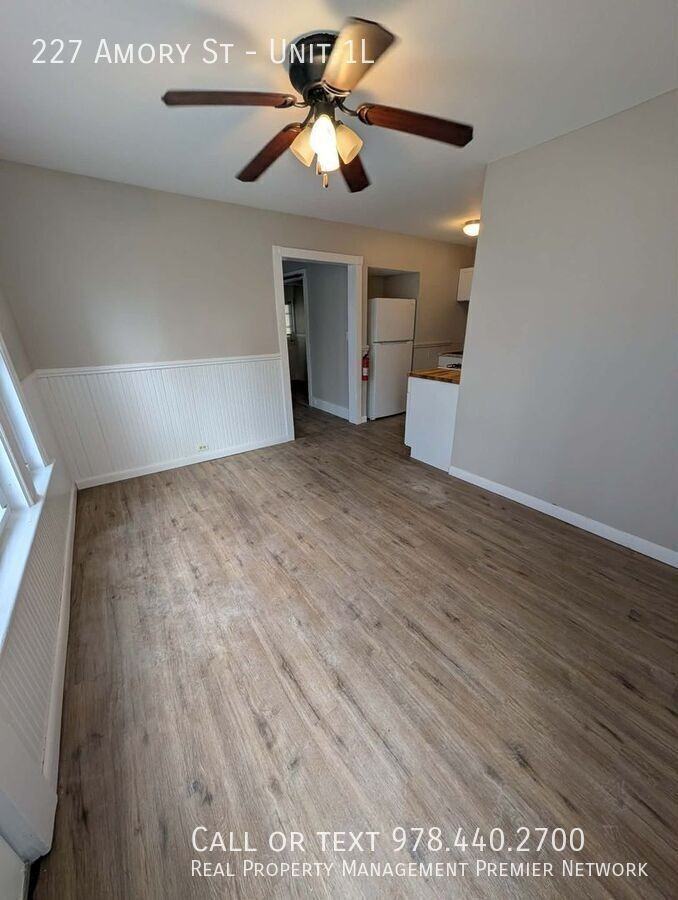 227 Amory St #1L - Photo 3 of 8