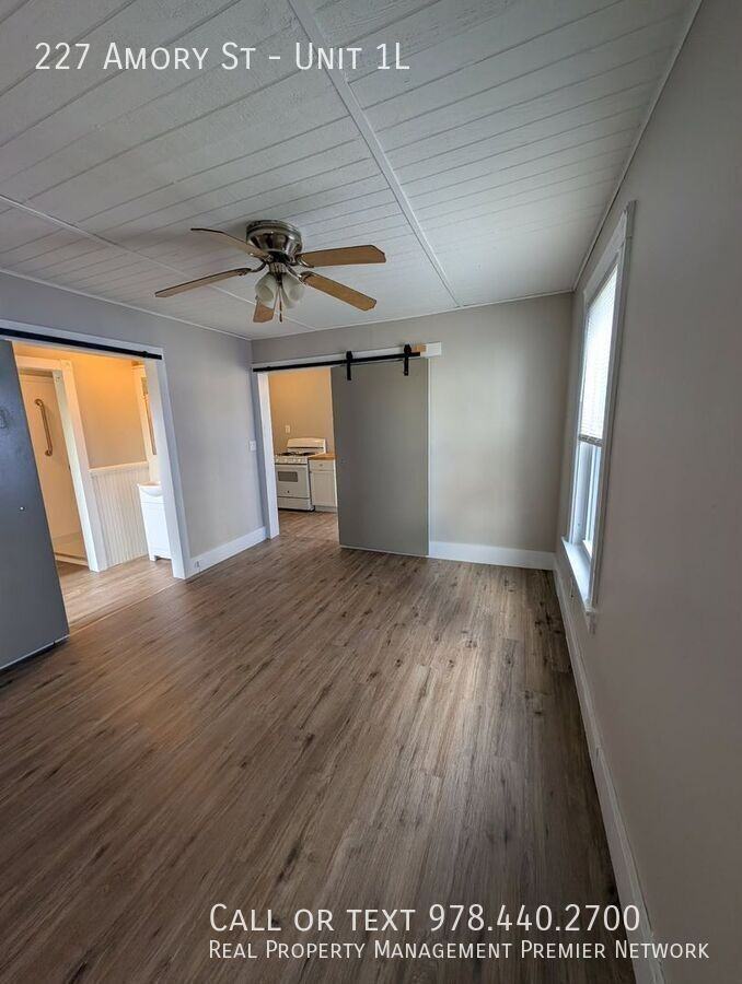 227 Amory St #1L - Photo 4 of 8
