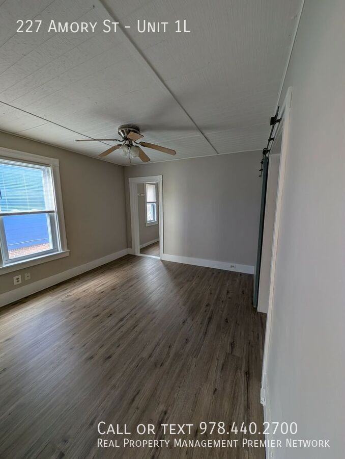 227 Amory St #1L - Photo 5 of 8