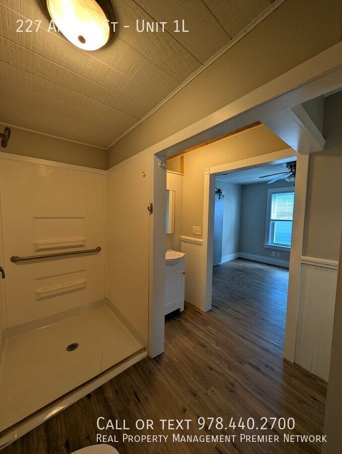 227 Amory St #1L - Photo 6 of 8