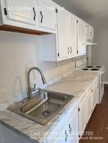 143 Central St #2ndFL - Photo 1 of 1