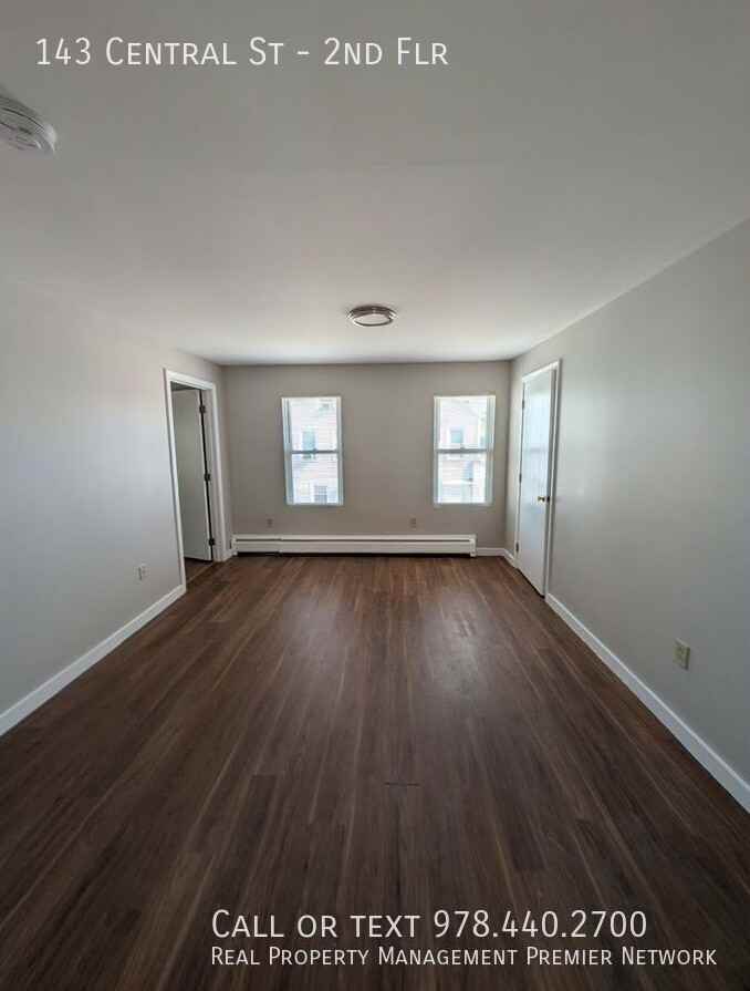 143 Central St #2ndFL - Photo 6 of 14