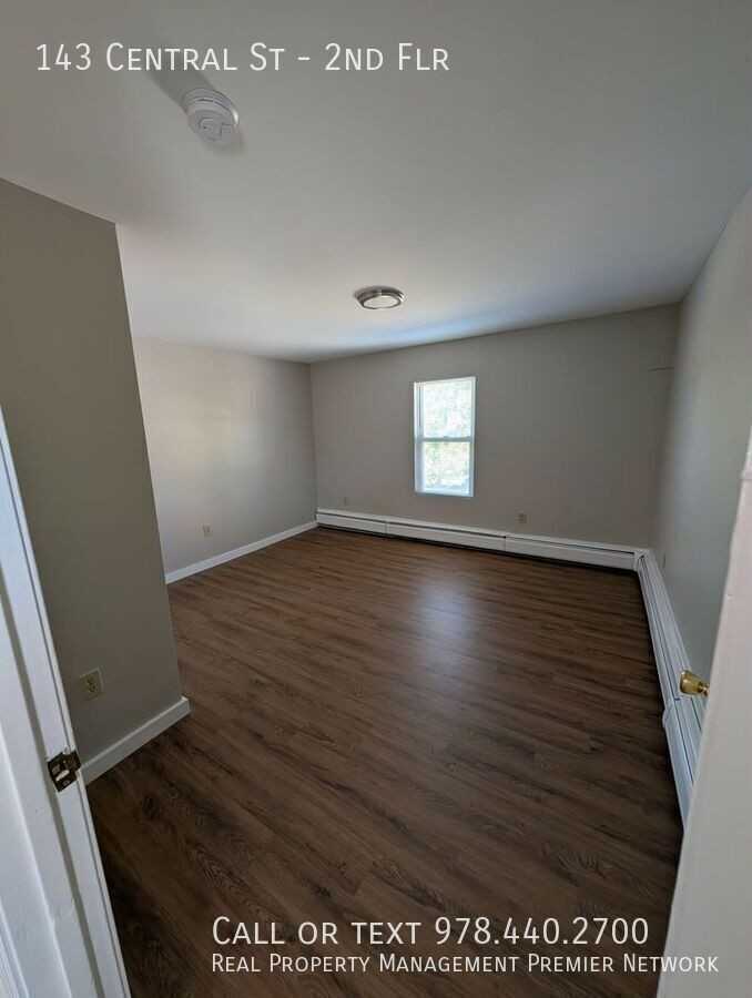 143 Central St #2ndFL - Photo 7 of 14