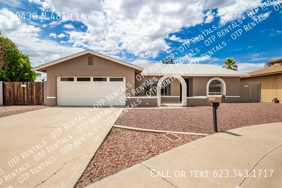 10430 N 48th Ln - Photo 2 of 50