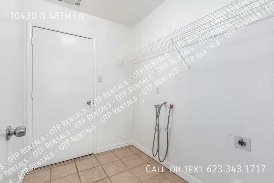 10430 N 48th Ln - Photo 3 of 50