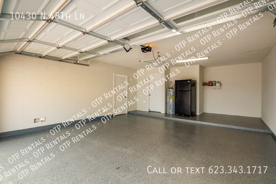 10430 N 48th Ln - Photo 4 of 50