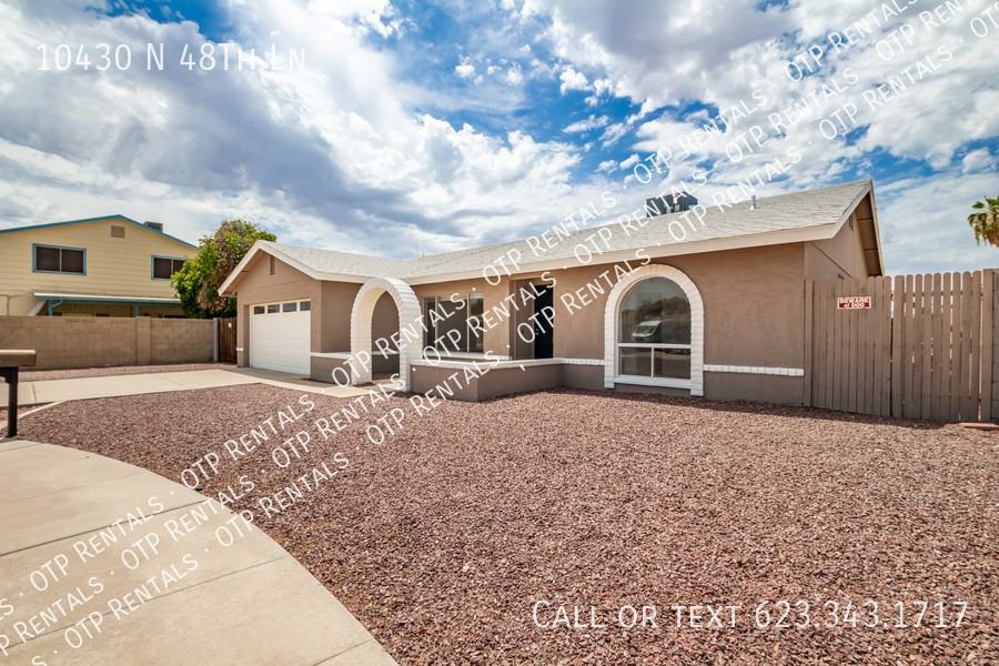 10430 N 48th Ln - Photo 5 of 50
