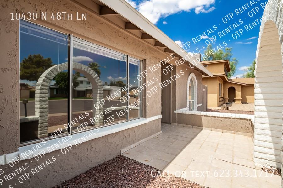 10430 N 48th Ln - Photo 6 of 50
