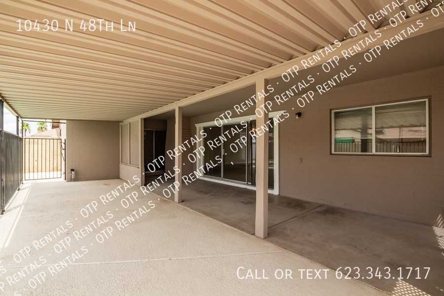 10430 N 48th Ln - Photo 7 of 50
