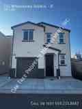 251 Minnewawa Ave #B - Photo 1 of 1