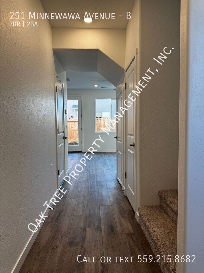 251 Minnewawa Ave #B - Photo 2 of 31