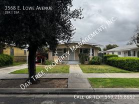 3568 E Lowe Ave - Photo 1 of 1