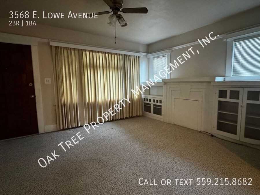 3568 E Lowe Ave - Photo 3 of 24