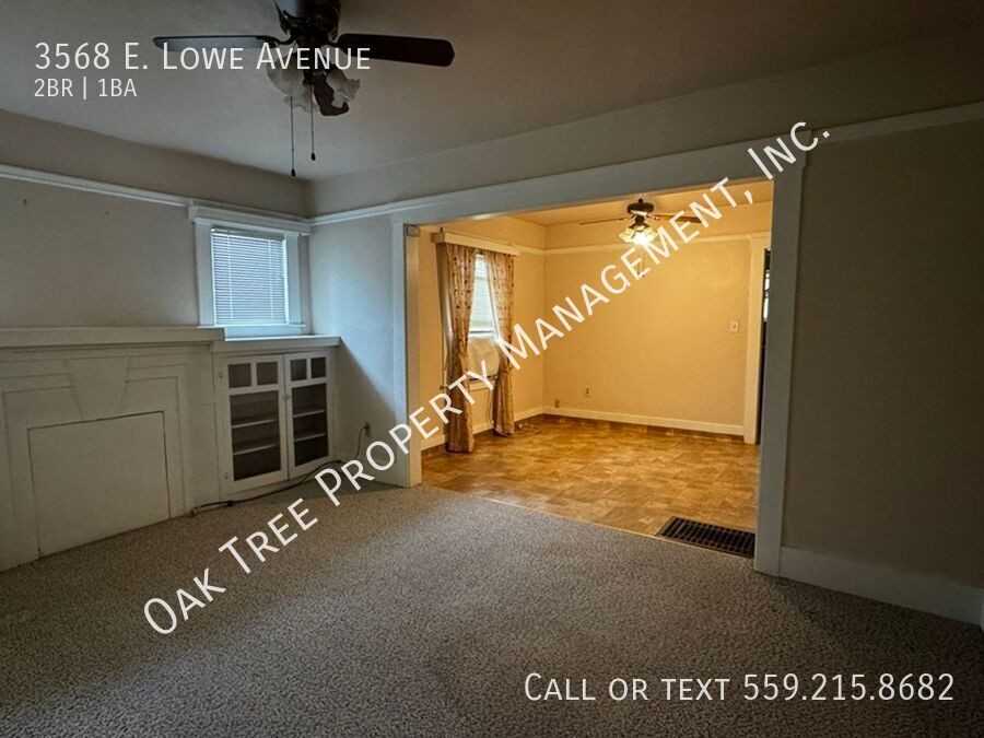 3568 E Lowe Ave - Photo 4 of 24