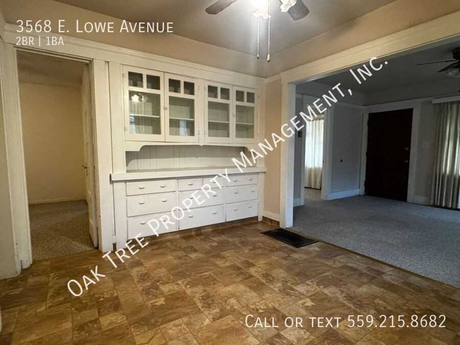 3568 E Lowe Ave - Photo 5 of 24