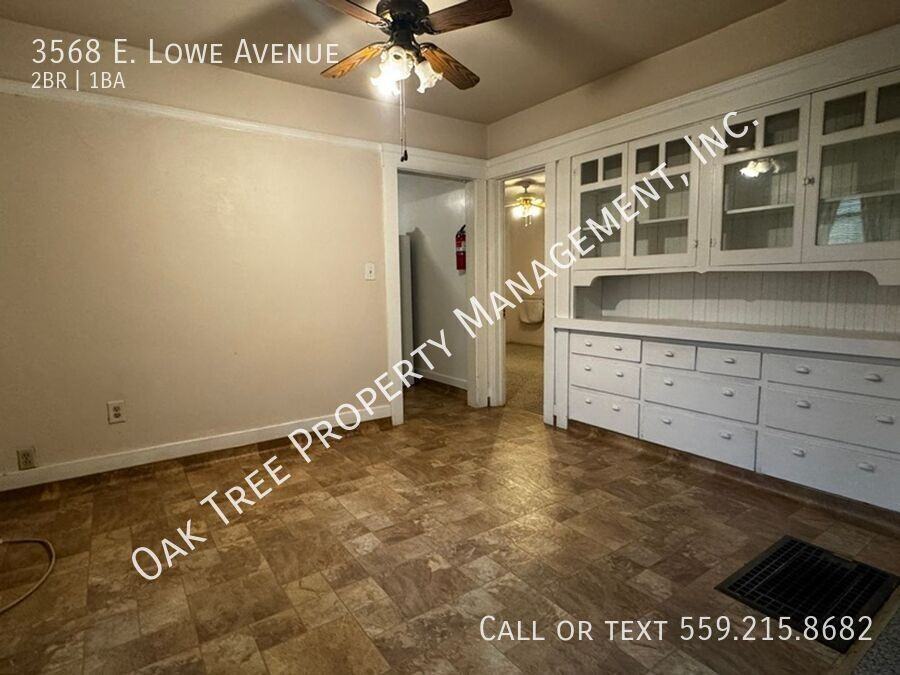 3568 E Lowe Ave - Photo 6 of 24