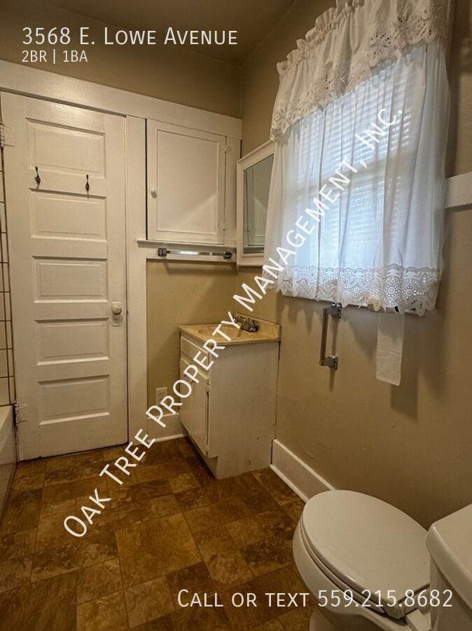 3568 E Lowe Ave - Photo 7 of 24