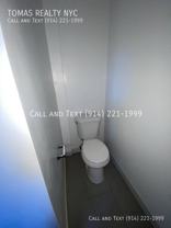 69 N Broadway 69B #69B - Photo 1 of 1